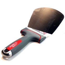 L'outil Parfait Spandspartel 10 cm