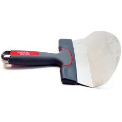 L'outil Parfait Spandspartel 19cm