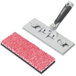 Terrasseværktøj 2-in-1 85 x 265mm