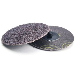3M Roloc Sliprondell 361F 75mm