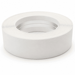 Pappersremsa Hörn 50mm x 30m
