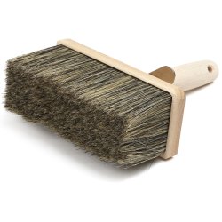 Helanstryger Nature 70 x 170mm