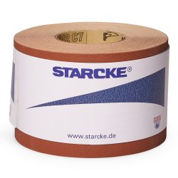 Gold Proflex Sliberulle 115mm x 50m