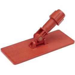 3M Scotch-Brite Doodlebug Holder 95 x 230