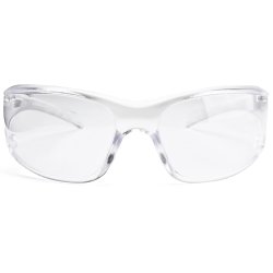 3M Virtua AP Beskyttelsesbrille
