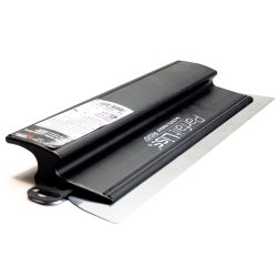 Parfait-Liss Rigid Tohånds-Bredspartel