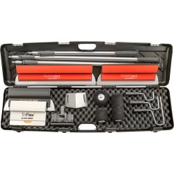 Parfait-Liss OP Process Set