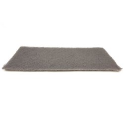 Mirlon Total Fiberslibe 115 x 230mm