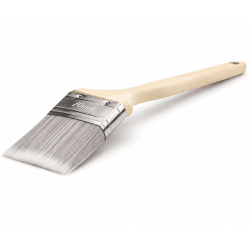 Vinkelpensel Hi-Pickup