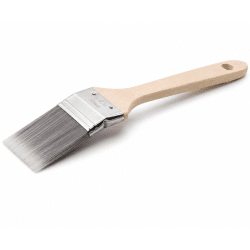 Kort Radiatorpensel Hi-Pickup