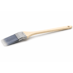Radiatorpensel Hi-Pickup