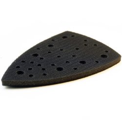 Interface 7mm 32-huller 100 x 152mm 5-P