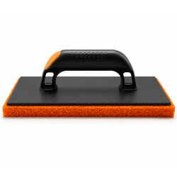 Filtsebræt Orange 18 x 140 x 280mm