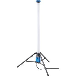 LED Tower 100W