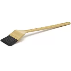 Radiatorpensel Basic
