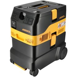 Mirka Støvsuger DEXOS 1230 M AFC