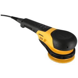 Mirka Polermaskine Polaros RP 600 150 mm