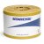 Sliberulle Gold 514 115mm x 50m