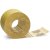 Sliberulle Gold 514 115mm x 50m