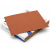 Fleksibelt Slibepapir 230 x 280mm