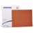 Fleksibelt Slibepapir 230 x 280mm