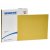 Sandpapir Gold 514D 230 x 280mm