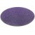 Sliberondel Purple Ceramic 062XPK 178mm Uden huller