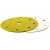 Sliberondel Gold 514 150mm 9-huls