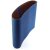 Slibebånd Blue 250 x 750mm