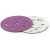 Sliberondel Purple HD 90mm 7-hul
