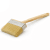 Vinklet Facadepensel Classic