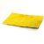 Sandpapir Gold 514D 230 x 280mm