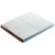 Ergo-Liss Slibeark 12 x 15cm 10-P