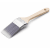 Kort Radiatorpensel Hi-Pickup