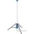 LED Tower 100W
