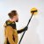 Mirka Deco-Sander