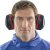 3M Peltor Optime III