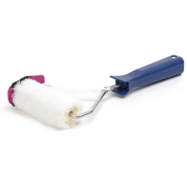 Beskærerulle Linomat