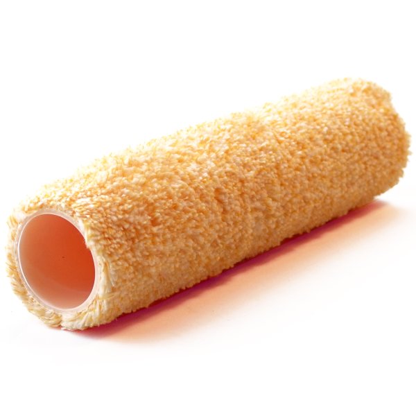 Maxirulle Mikrofiber PRO 11mm