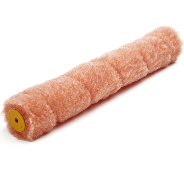 Malerrulle Stik Vestan