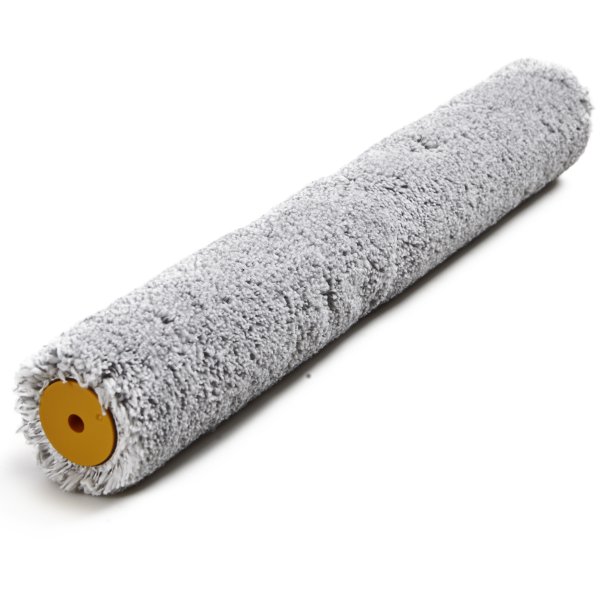 Malerrulle Stik ProFin