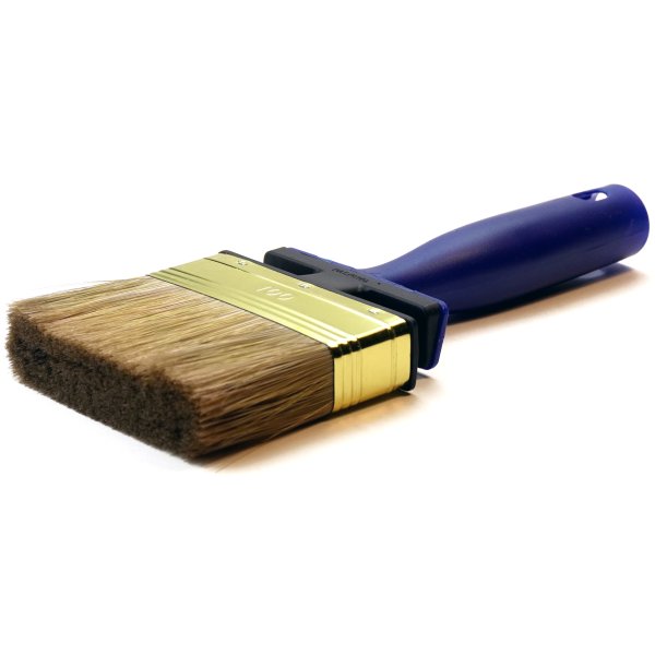 Ergo-Flex Facadepensel Royal