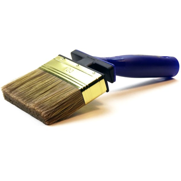 Ergo-Flex Facadepensel Royal