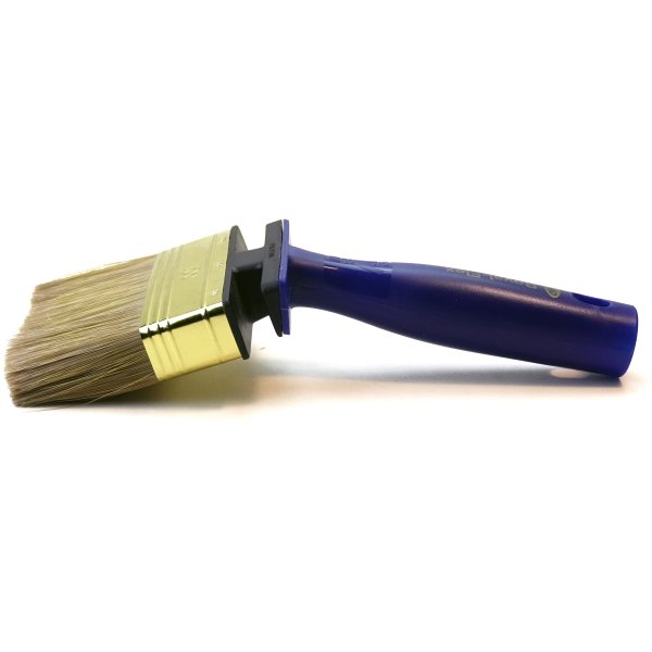 Ergo-Flex Facadepensel Royal