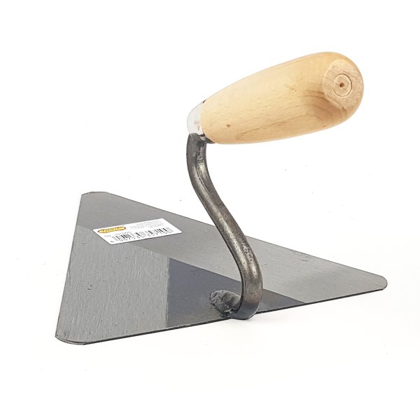 Murerske Berlin 24cm