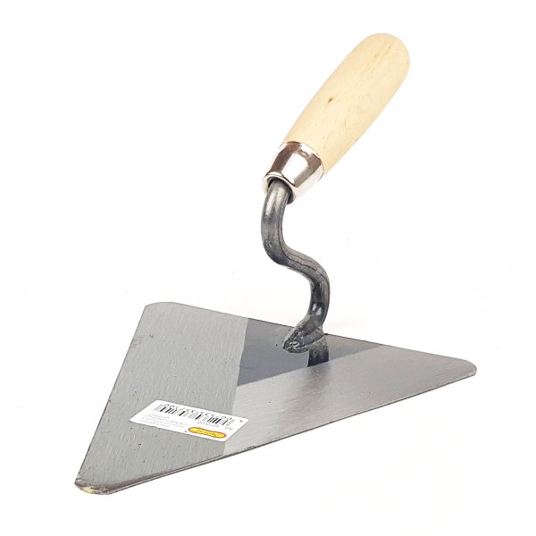 Murerske Berlin 24cm