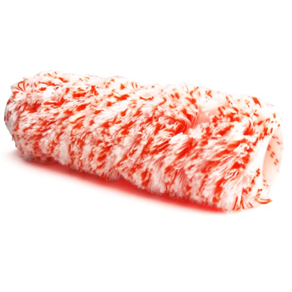 Maxirulle Profi-Line Facade