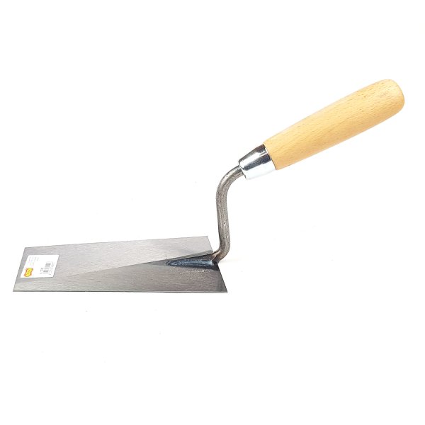 Monierske 115 x 160mm