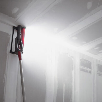 Ergo-Liss Kontrollampe