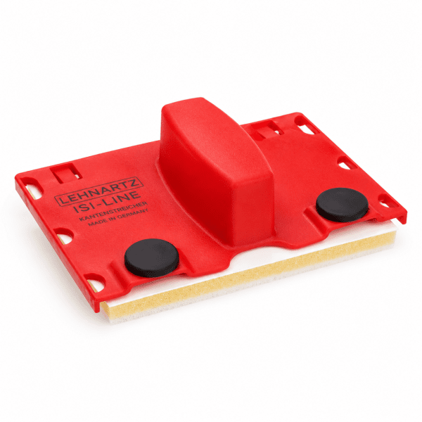 Kantstryger ISI-Line
